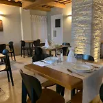 Angela 4* Fermo